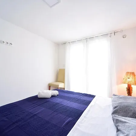 Franko Apartamento