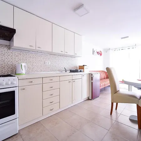Franko Apartamento